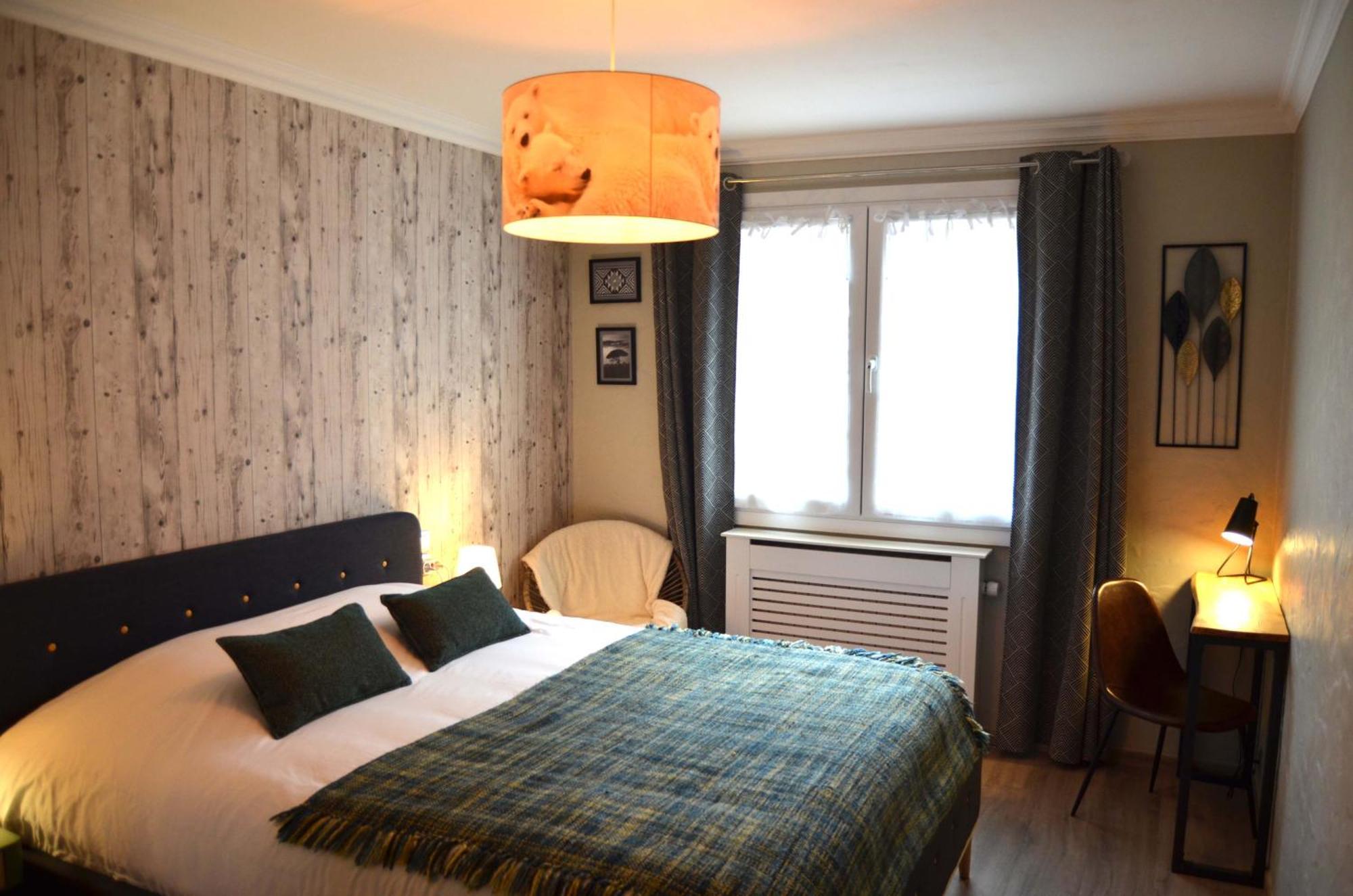Chalet Avec Jacuzzi, Billard, Jardin Clos, Proche Paradiski La Plagne Buitenkant foto
